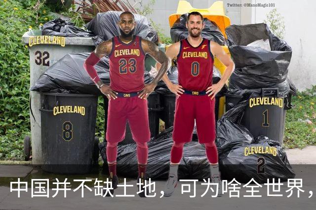 中国并不缺土地，可为啥全世界，只有中国在疯狂地修建高层住宅？