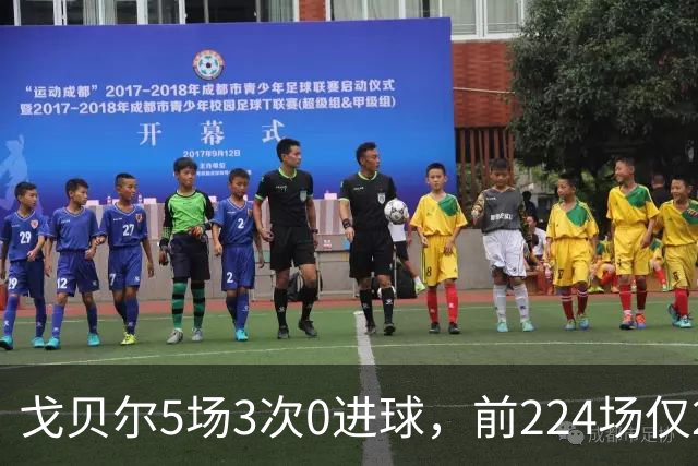 戈贝尔5场3次0进球，前224场仅2次，森林狼该减他时间了