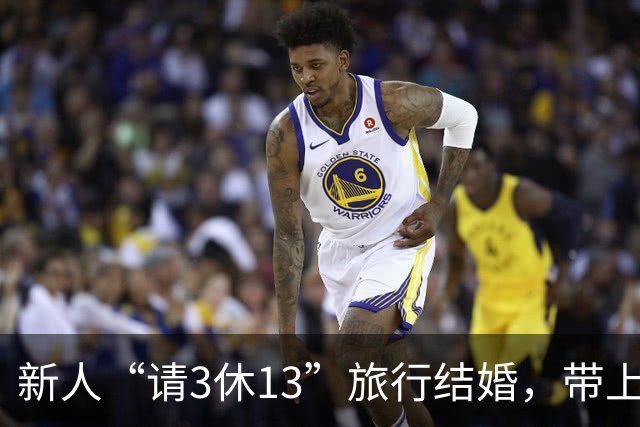 新人“请3休13”旅行结婚，带上一家7口自驾，一路派发喜糖，全程花费5万元，收获无数陌生人的善意，网友：我上网就是为了看这些