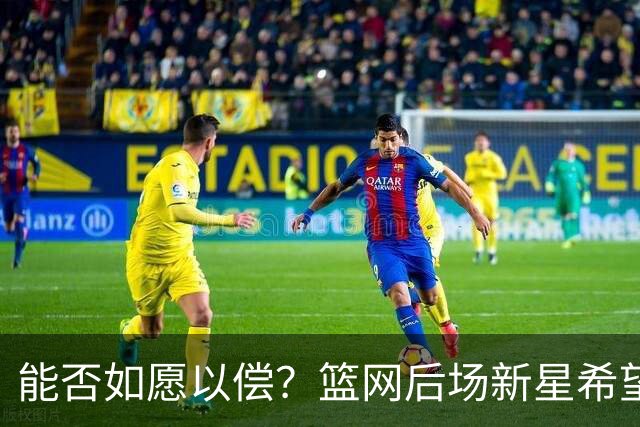 能否如愿以偿？篮网后场新星希望新赛季能够更多进行持球进攻？