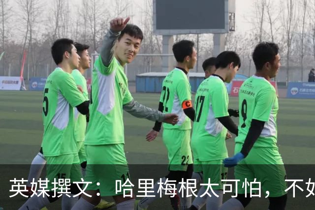 英媒撰文：哈里梅根太可怕，不如让他们回来当"在职王室"