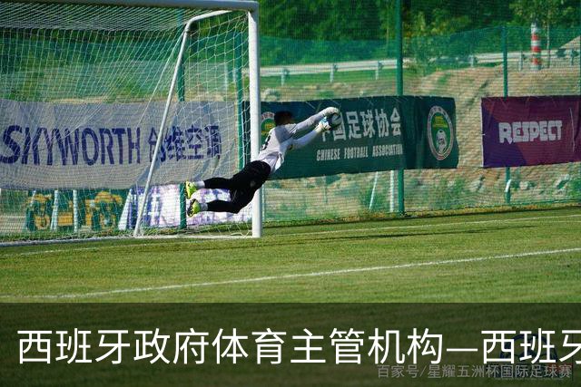 西班牙政府体育主管机构—西班牙体育理事会主席公开要求西甲主席特瓦斯，向皇马道歉