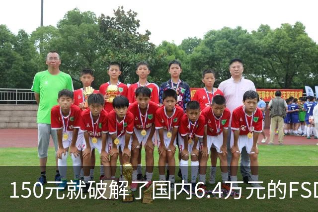 150元就破解了国内6.4万元的FSD：韩国80名特斯拉车主被一锅端 移送检方