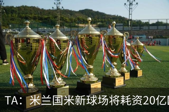 TA：米兰国米新球场将耗资20亿欧，容纳71500人无圣西罗旧有特征